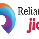 Jio prepaid post paid plans