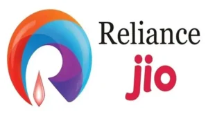 Jio prepaid post paid plans