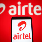 airtel increases prepaid plans