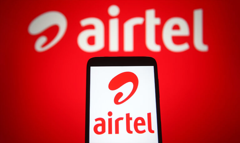 airtel increases prepaid plans