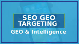 seo vs geo